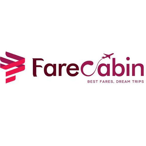 Fare Cabin